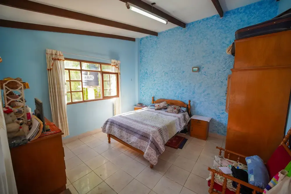 Foto 16 de 🏡 Casa en Venta – Chilimarca, Cochabamba