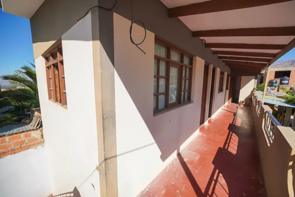 Foto 17 de 🏡 Casa en Venta – Chilimarca, Cochabamba