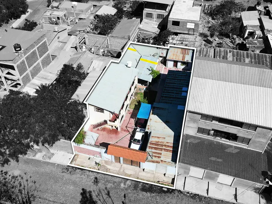 Foto 2 de 🏡 Casa en Venta – Chilimarca, Cochabamba