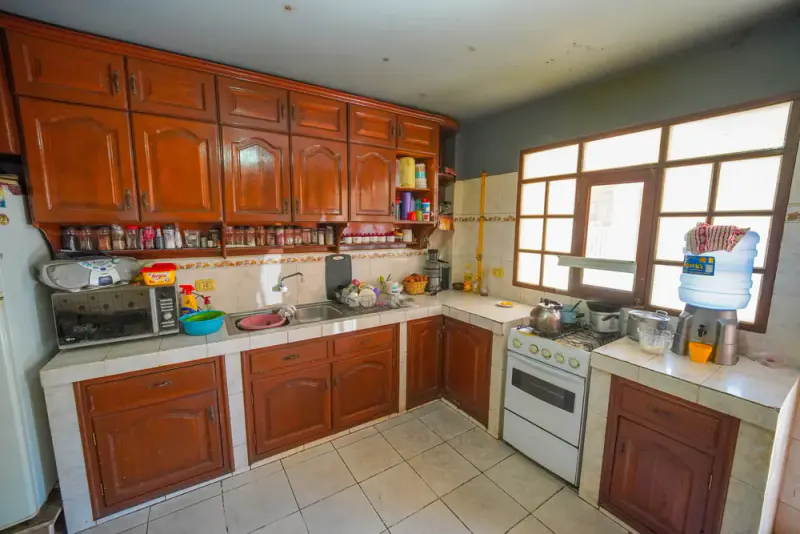Foto 14 de 🏡 Casa en Venta – Chilimarca, Cochabamba