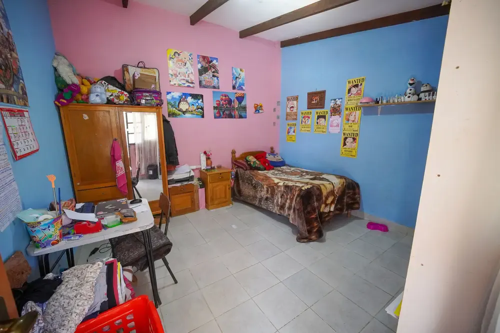 Foto 18 de 🏡 Casa en Venta – Chilimarca, Cochabamba