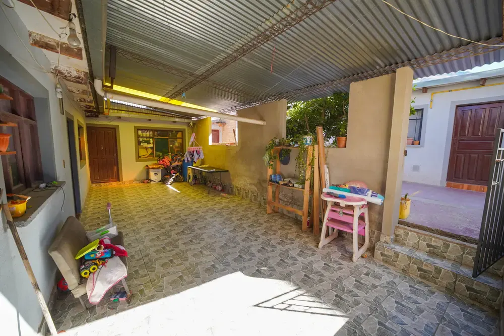 Foto 19 de 🏡 Casa en Venta – Chilimarca, Cochabamba