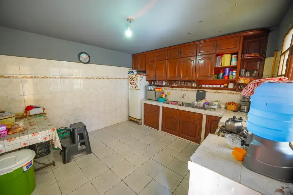 Foto 13 de 🏡 Casa en Venta – Chilimarca, Cochabamba