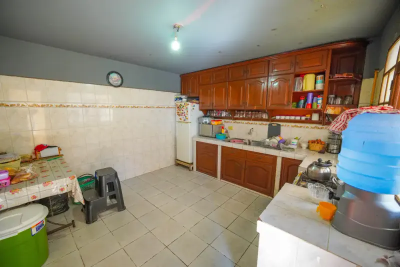 Foto 13 de 🏡 Casa en Venta – Chilimarca, Cochabamba