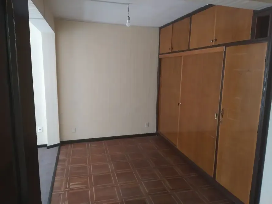 Foto 7 de Espacio Corporativo en Alquiler
