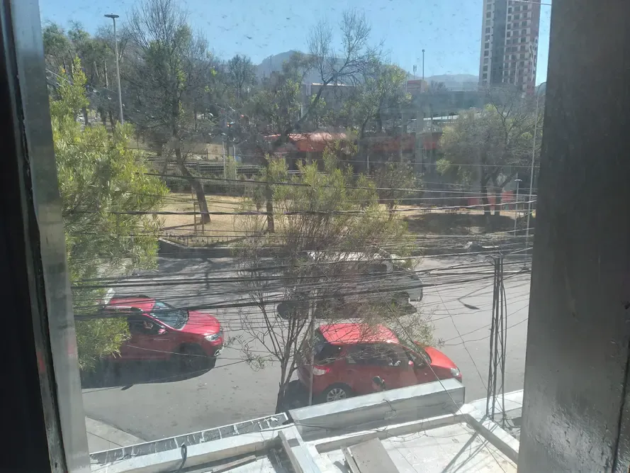 Foto 3 de Espacio Corporativo en Alquiler
