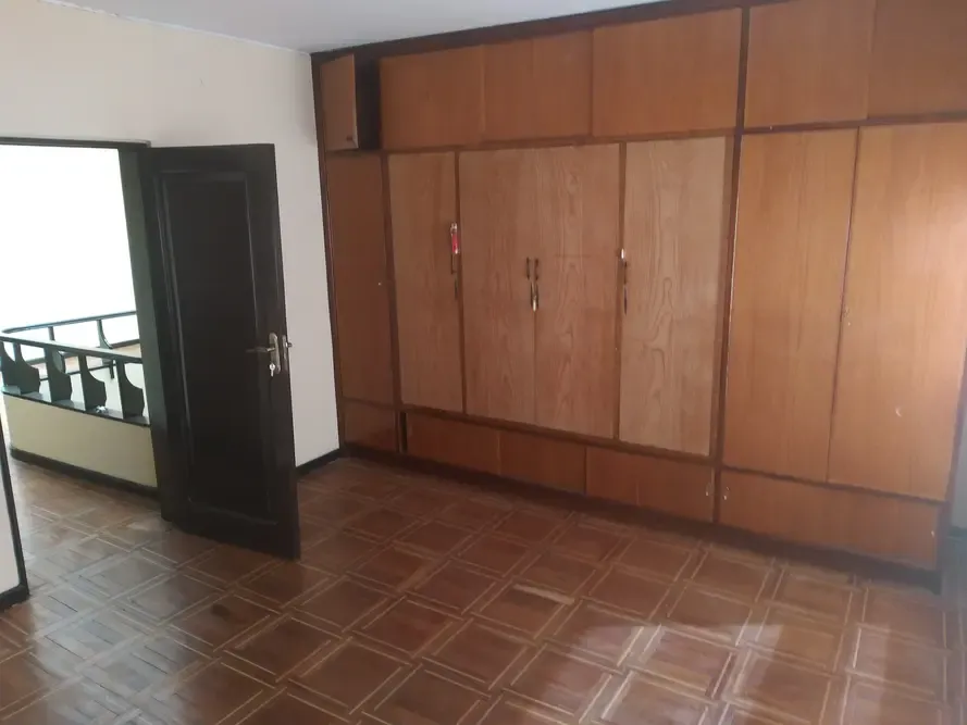 Foto 6 de Espacio Corporativo en Alquiler