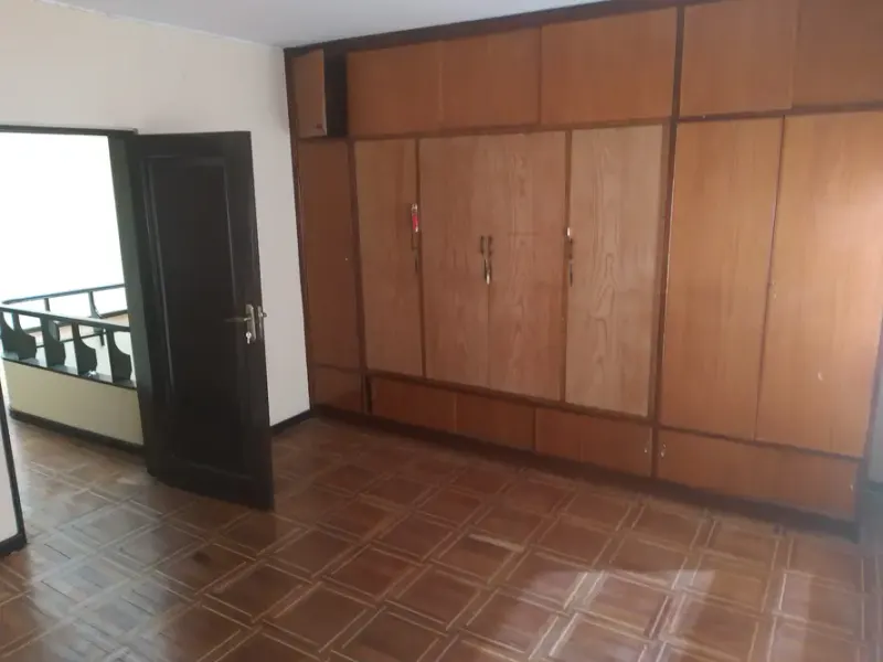 Foto 6 de Espacio Corporativo en Alquiler