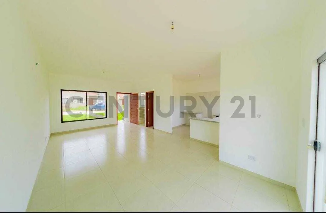 Foto 6 de Casa a Credito Directo en Venta a Estrenar de 2 Plantas