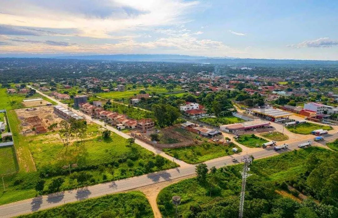 Foto 5 de Casa a Credito Directo en Venta a Estrenar de 2 Plantas