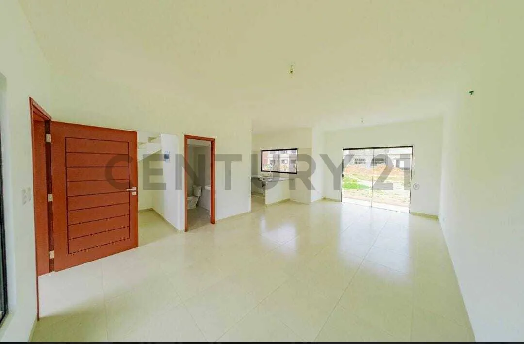 Foto 3 de Casa a Credito Directo en Venta a Estrenar de 2 Plantas