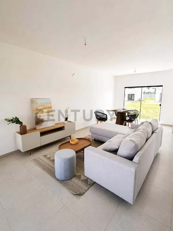 Foto 9 de Casa a Credito Directo en Venta a Estrenar de 2 Plantas