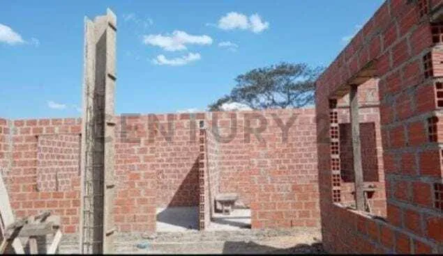 Foto 1 de lote de terreno en zona sur- este
