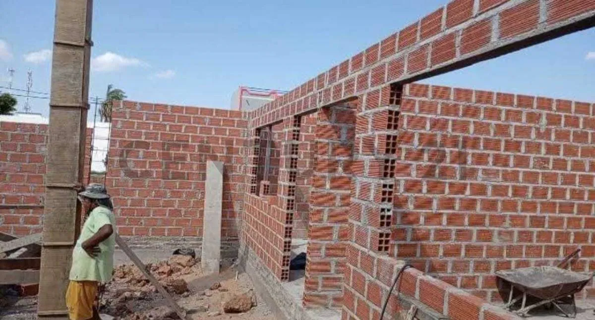 Foto 3 de lote de terreno en zona sur- este