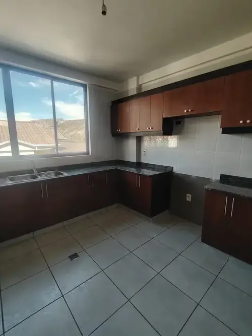 Foto 7 de Casa en Venta Huajchilla