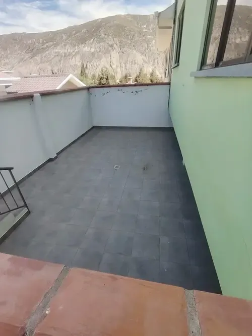 Foto 5 de Casa en Venta Huajchilla