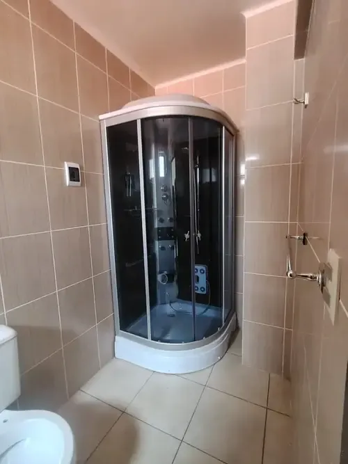 Foto 8 de Casa en Venta Huajchilla
