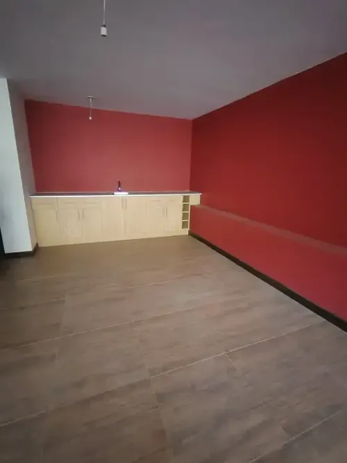 Foto 2 de Casa en Venta Huajchilla
