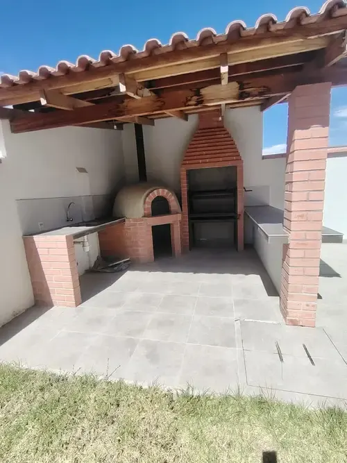 Foto 6 de Casa en Venta Huajchilla