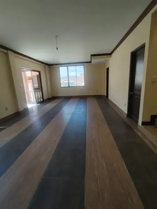 Foto 4 de Casa en Venta Huajchilla