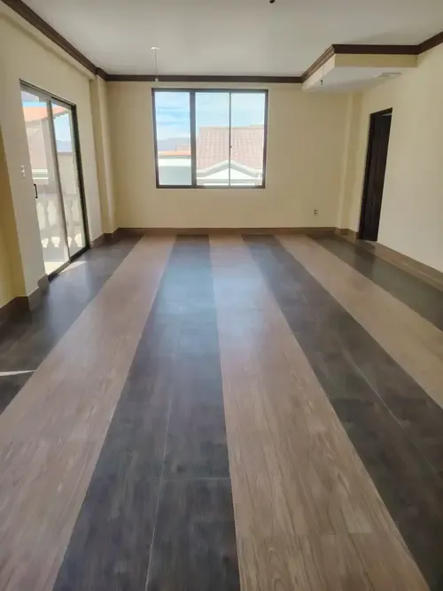 Foto 1 de Casa en Venta Huajchilla
