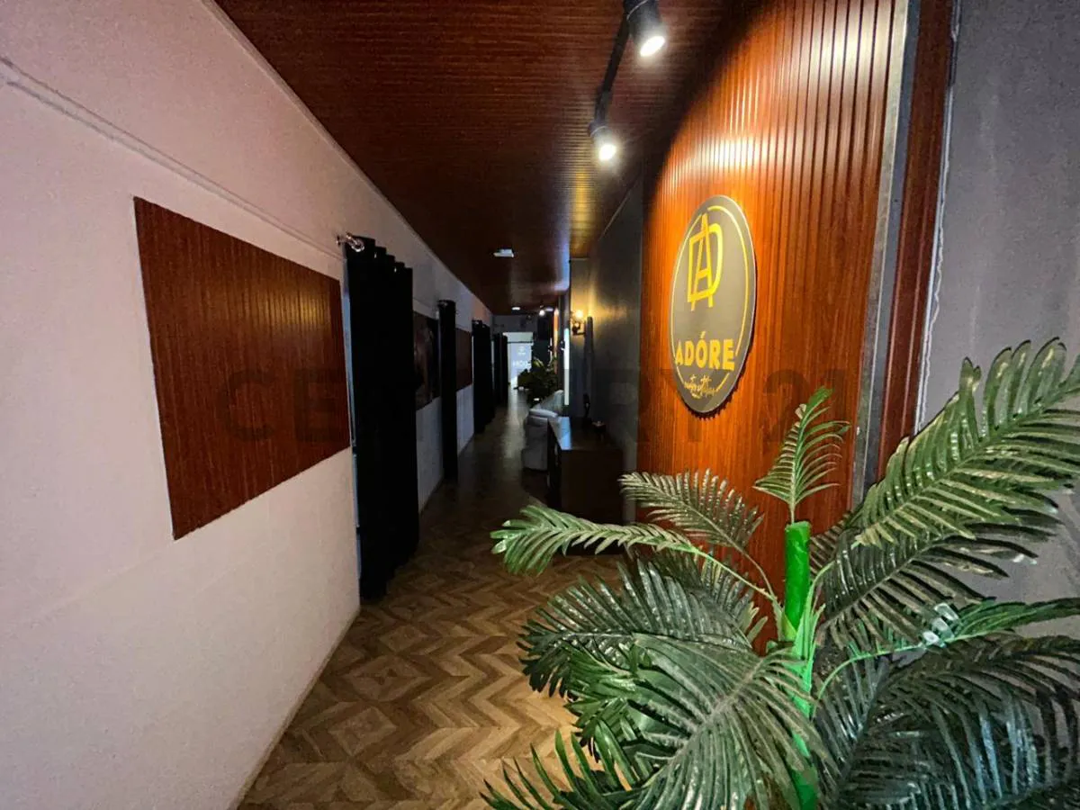 Foto 6 de Casa Comercial en Venta