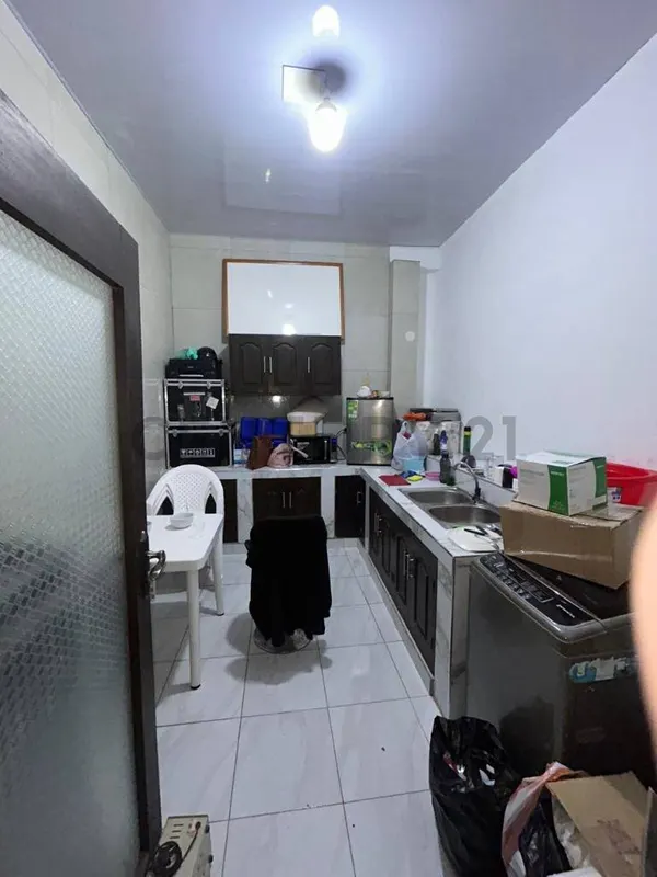 Foto 11 de Casa Comercial en Venta