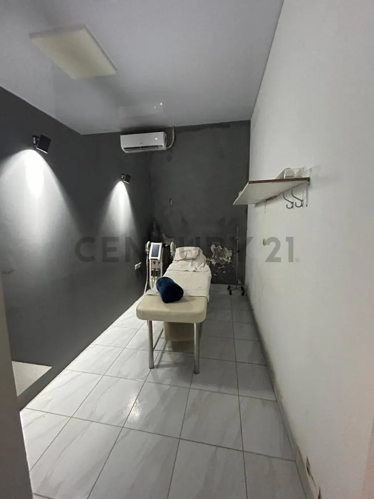 Foto 17 de Casa Comercial en Venta