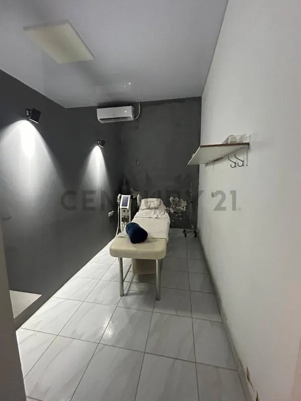 Foto 17 de Casa Comercial en Venta