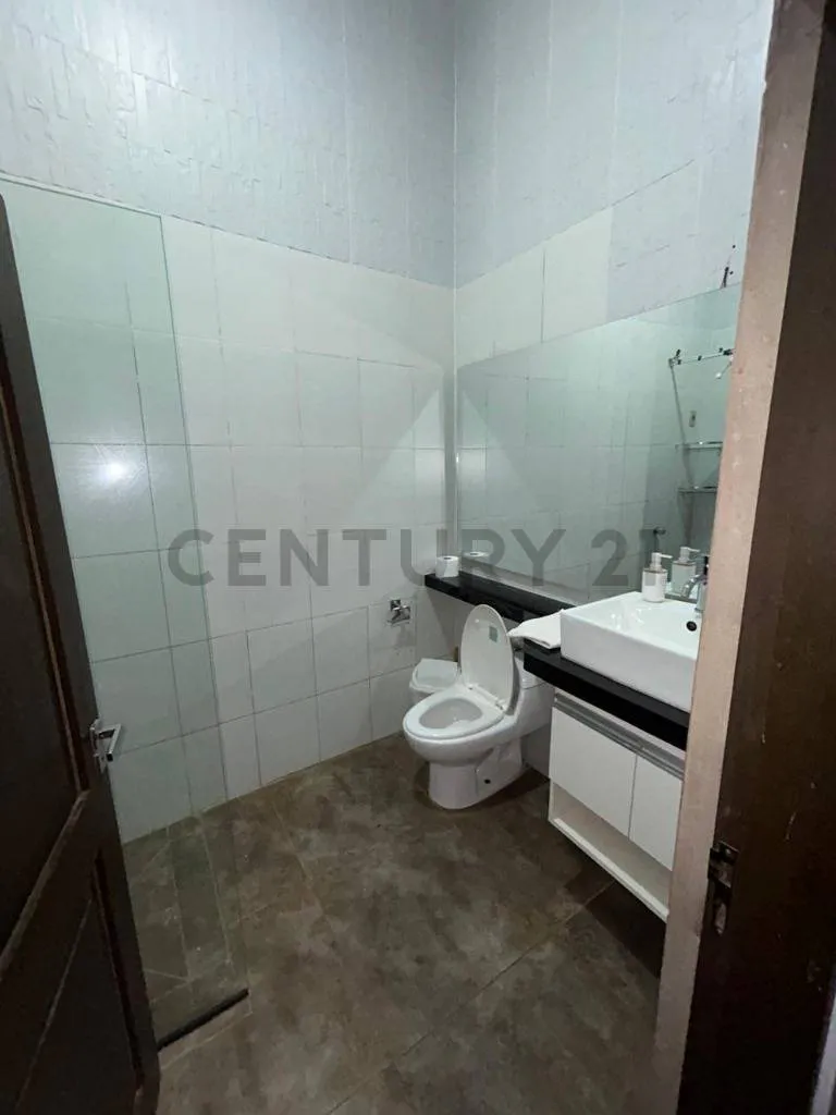 Foto 10 de Casa Comercial en Venta