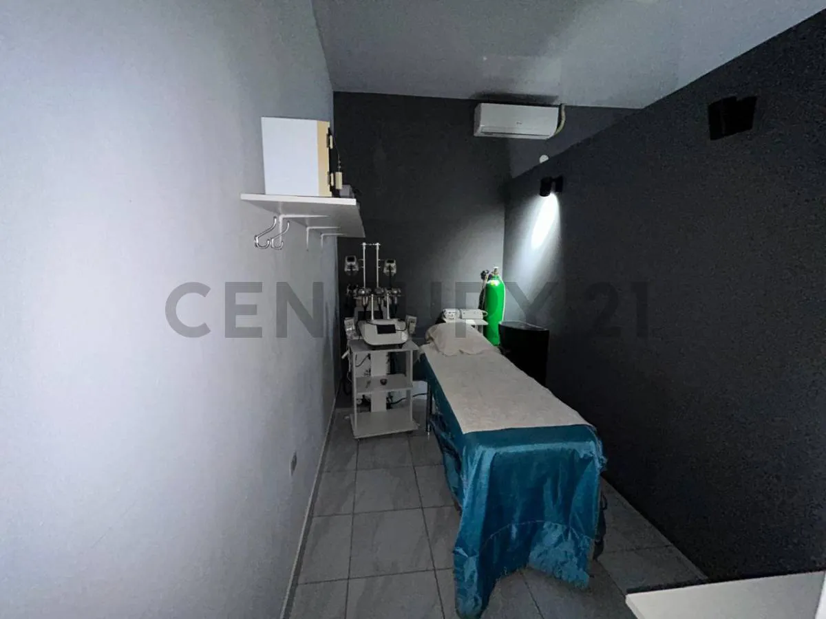 Foto 12 de Casa Comercial en Venta