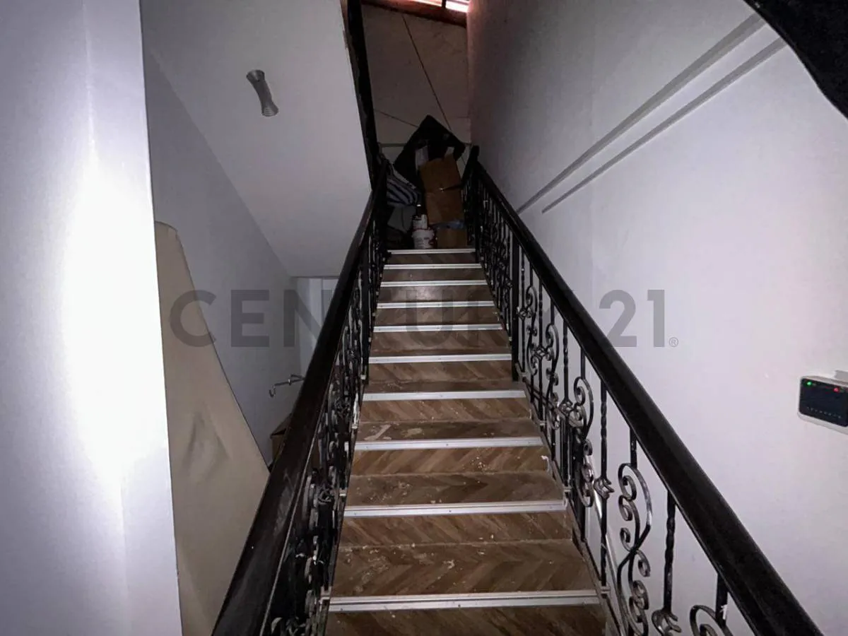 Foto 5 de Casa Comercial en Venta