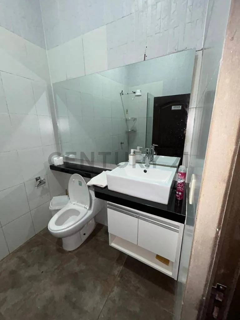 Foto 9 de Casa Comercial en Venta