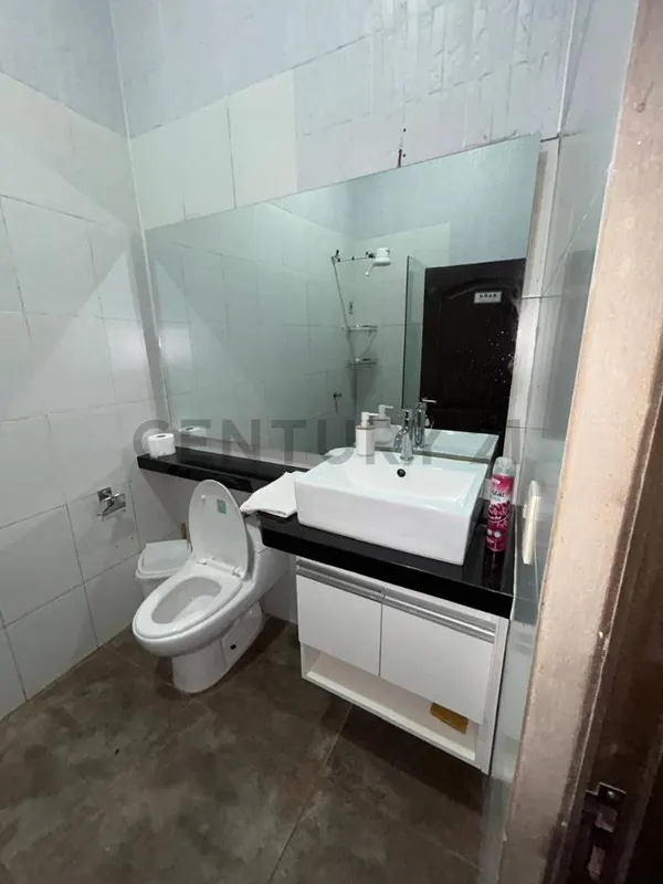Foto 9 de Casa Comercial en Venta