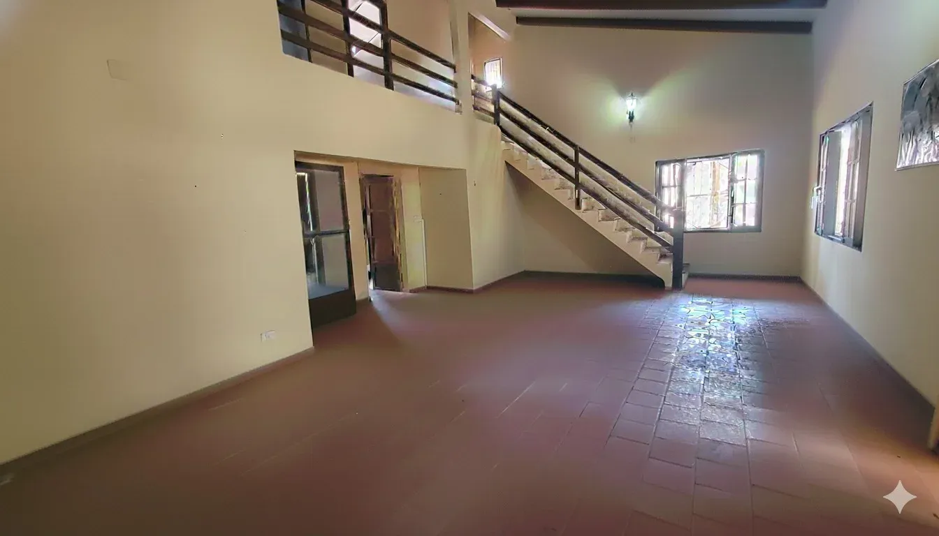 Foto 4 de Casa en Venta