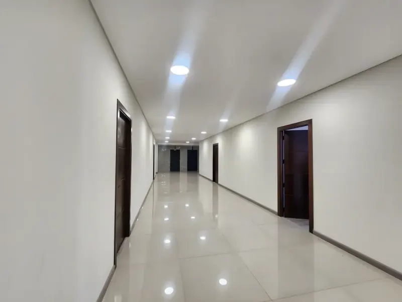 Foto 6 de ¡¡Oficina a Estrenar en Av. Montenegro!!