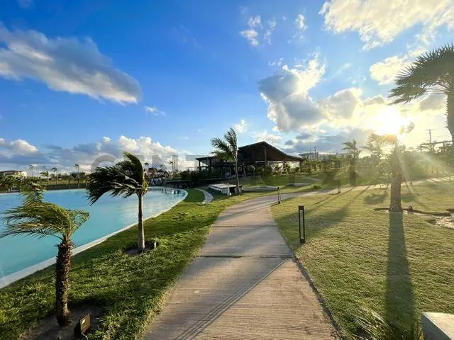 Foto 14 de Hermoso Departamento de 2 Dorms. Completamente Amoblado y Equipado