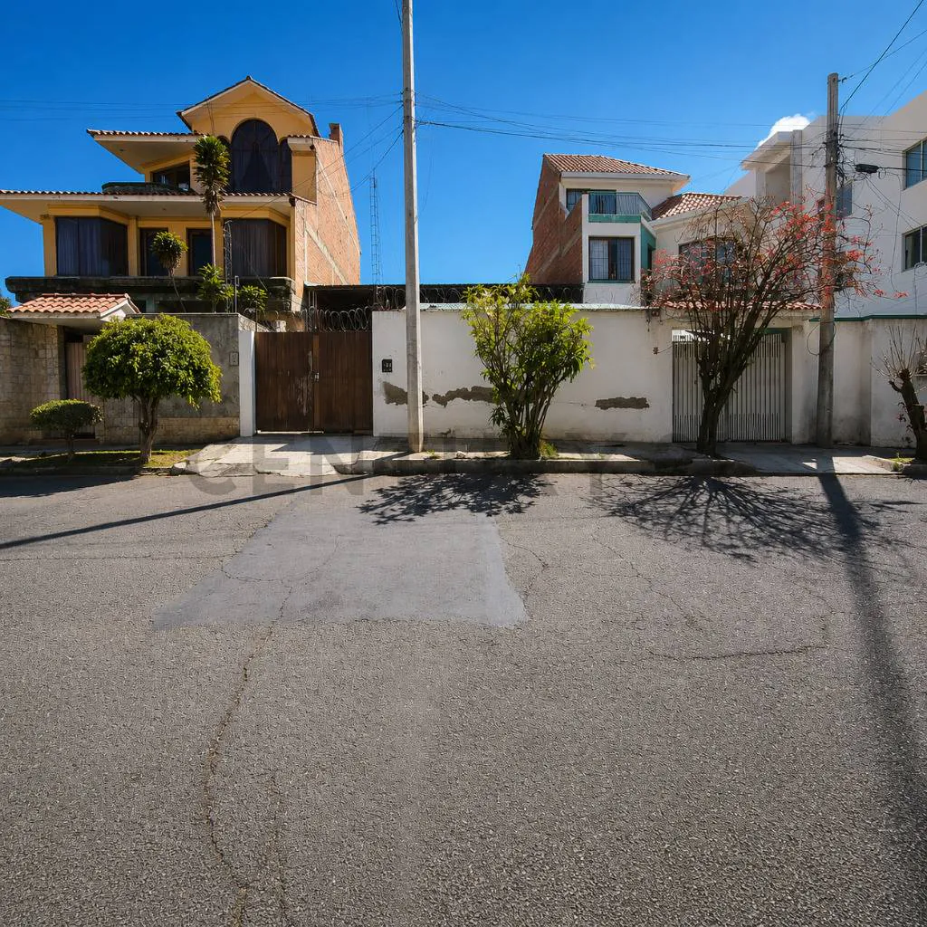 Foto 1 de Galpón de 200 m² en alquiler | Zona Norte