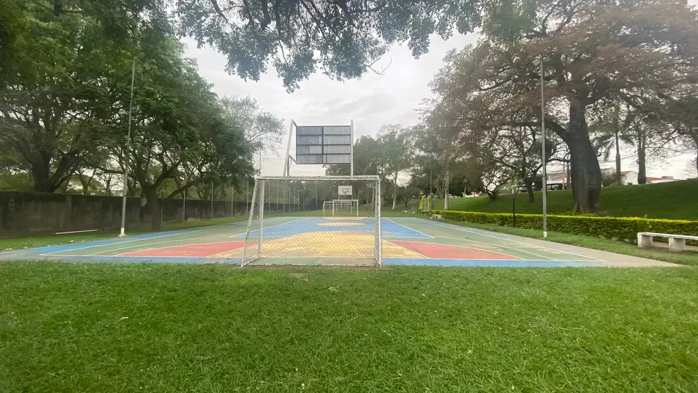 Foto 15 de Casa de 3 Dorm en Venta - Condominio Asa I Av. Doble Via La Guardia