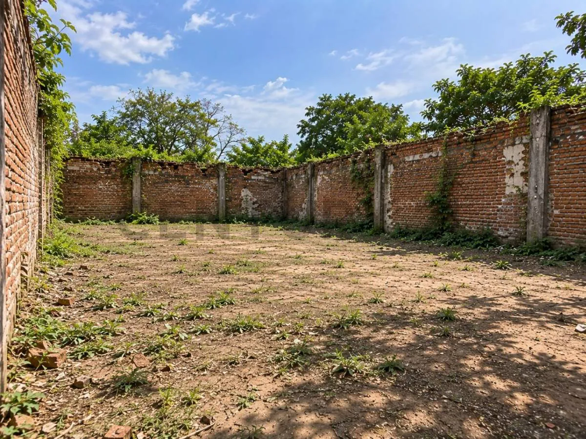 Foto 2 de Lote de Terreno Urbano en Venta, Trinidad Beni