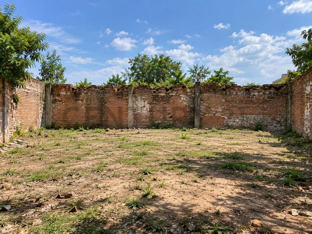 Foto 1 de Lote de Terreno Urbano en Venta, Trinidad Beni