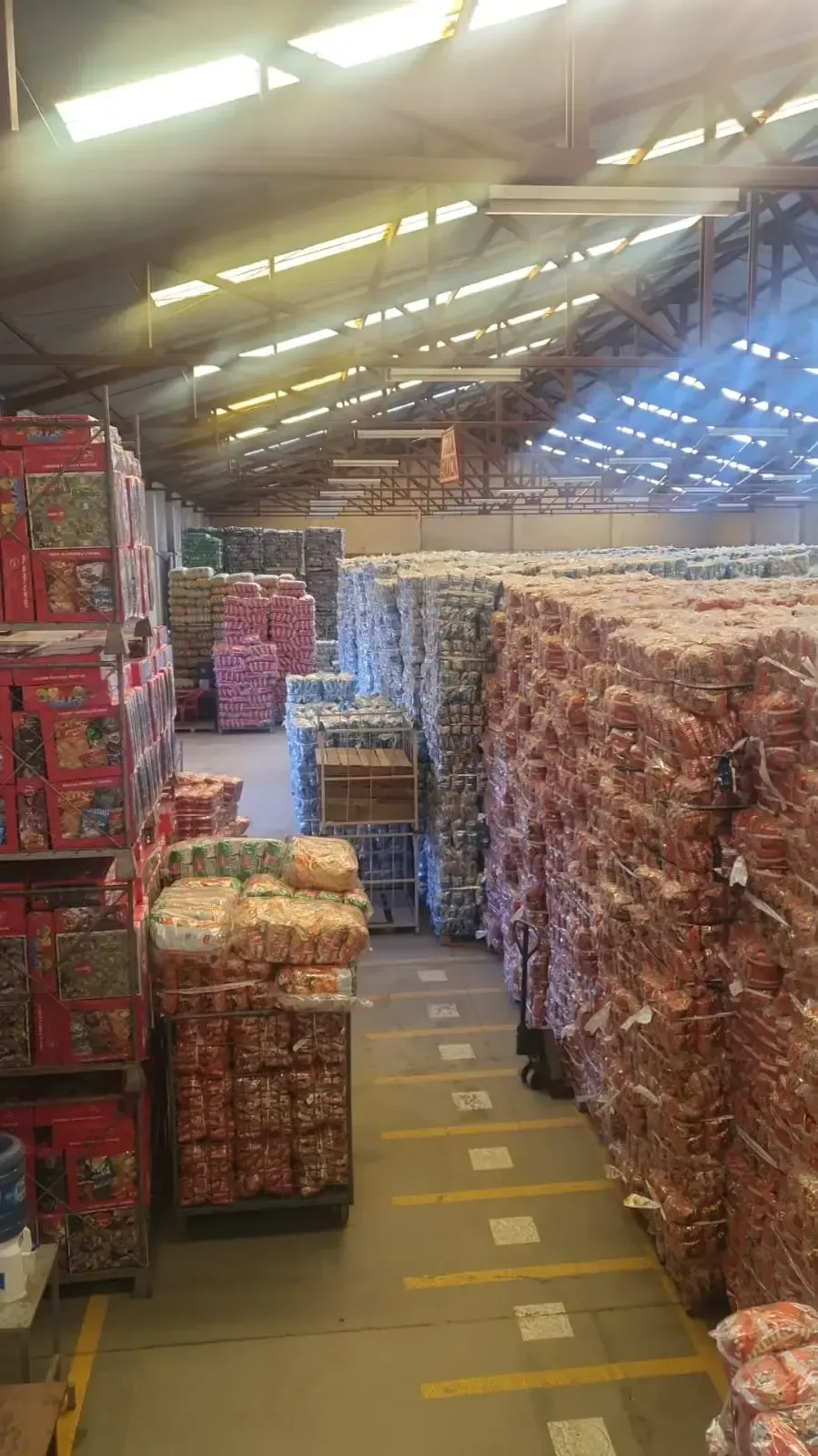 Foto 4 de Propiedad en venta en la ciudad de El Alto,