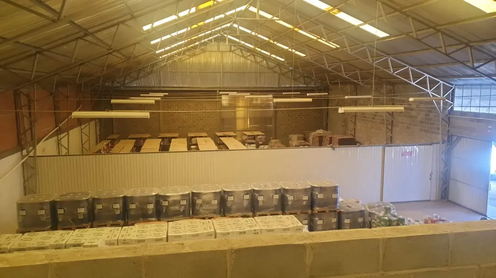Foto 1 de Propiedad en venta en la ciudad de El Alto,