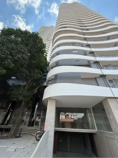 Foto 16 de Local comercial nuevo en alquiler sobre Av. Beni entre 2.º y 3.º anillo