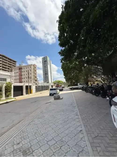 Foto 4 de Local comercial nuevo en alquiler sobre Av. Beni entre 2.º y 3.º anillo