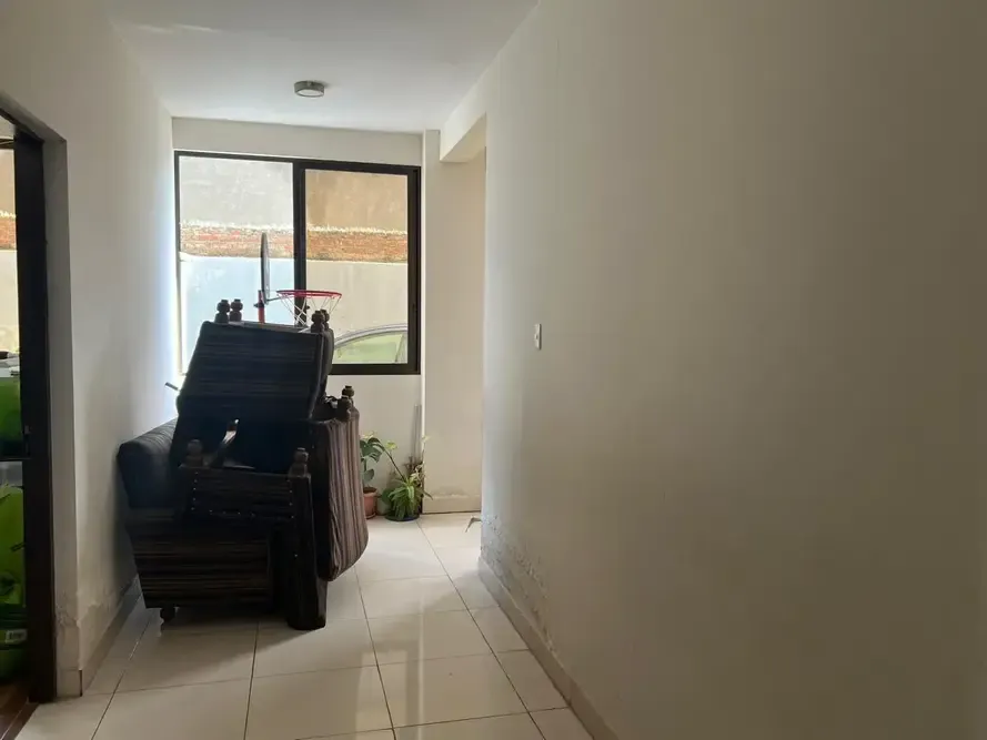 Foto 18 de Casa en Esquina con Amplio Jardín y Terraza – Espacio, Privacidad y Confort en un Solo Lugar.