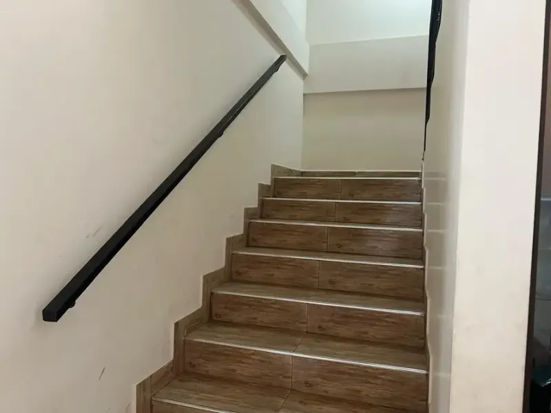 Foto 10 de Casa en Esquina con Amplio Jardín y Terraza – Espacio, Privacidad y Confort en un Solo Lugar.