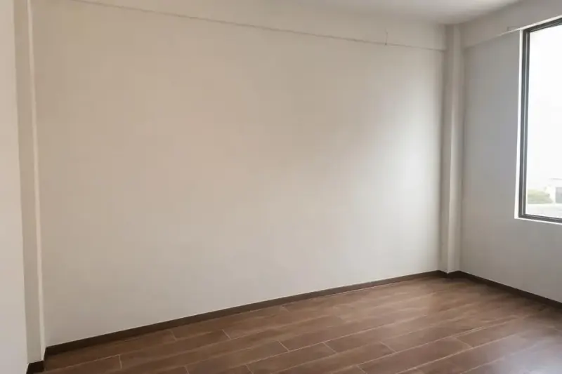 Foto 9 de Casa en Esquina con Amplio Jardín y Terraza – Espacio, Privacidad y Confort en un Solo Lugar.