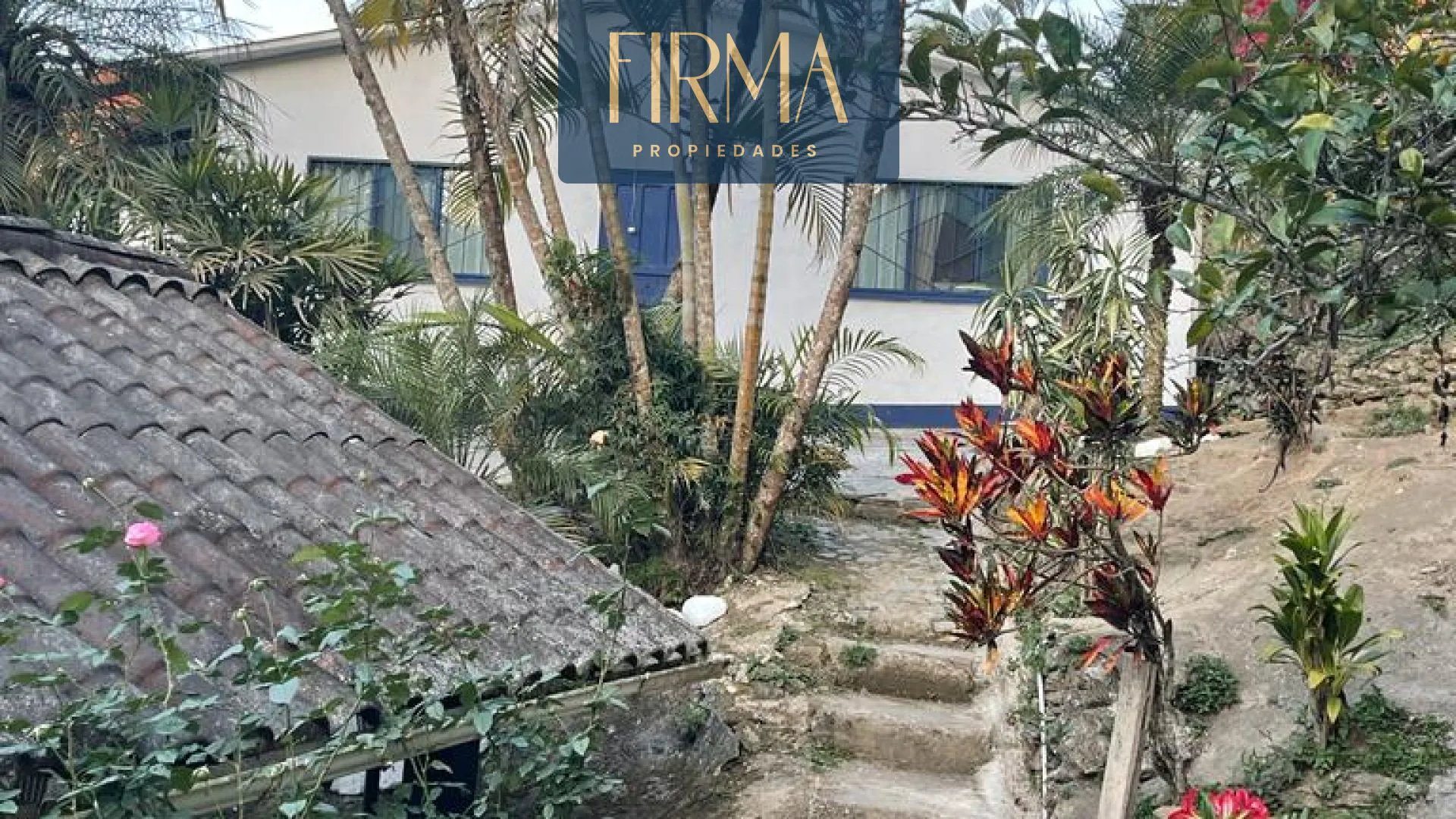 Foto 13 de Compra Esta Casa en Coroico