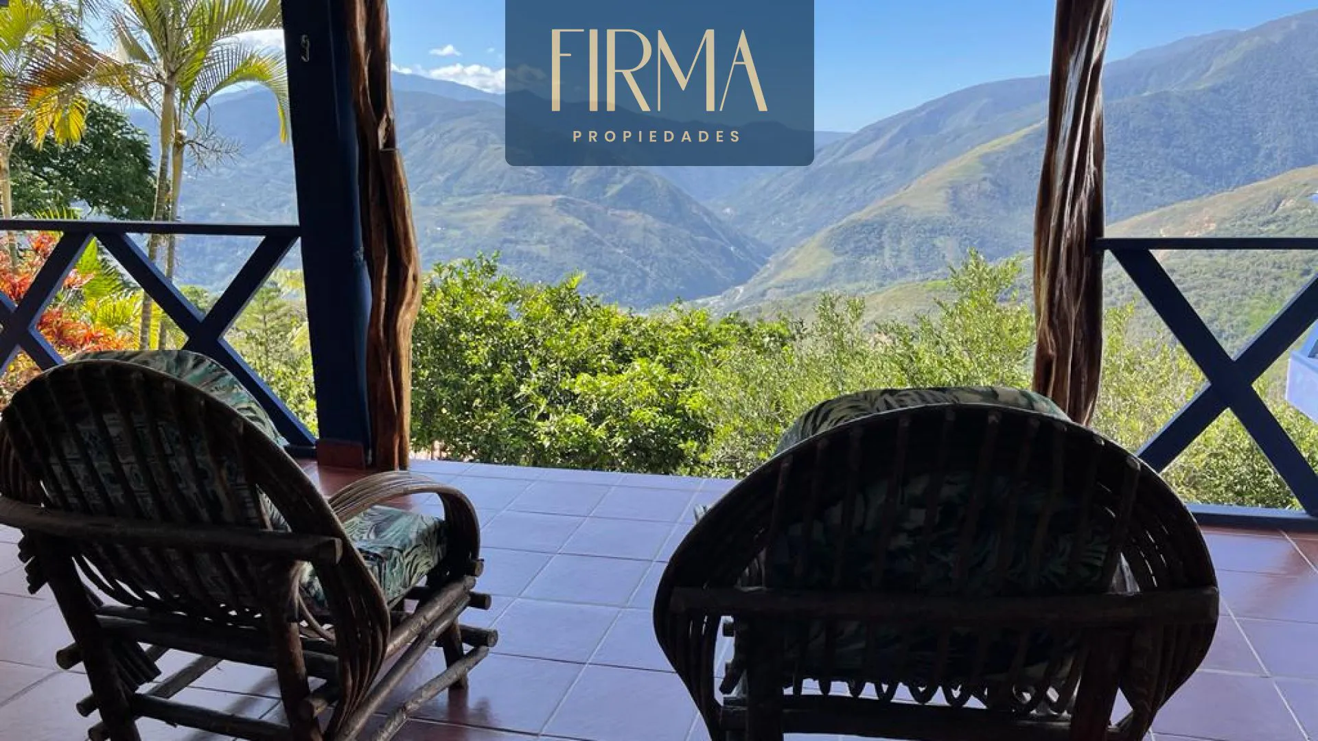 Foto 2 de Compra Esta Casa en Coroico